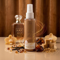 She’s a Vanilla Girl ( Vanilla 28)- 120 ml