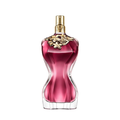 La Belle Jean Paul Gaultier