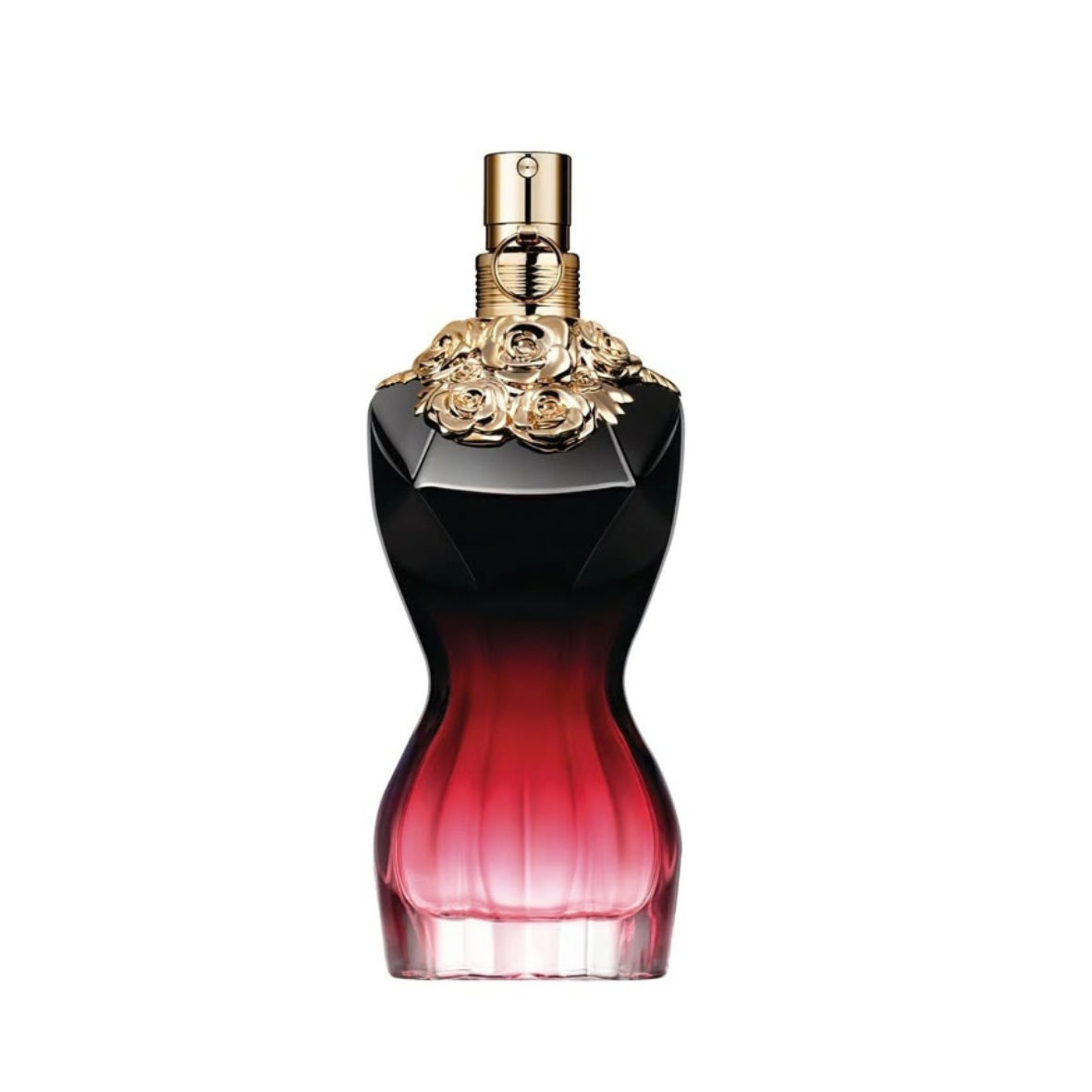 La Belle Le Parfum