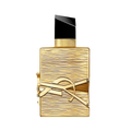 Libre Vanille Couture