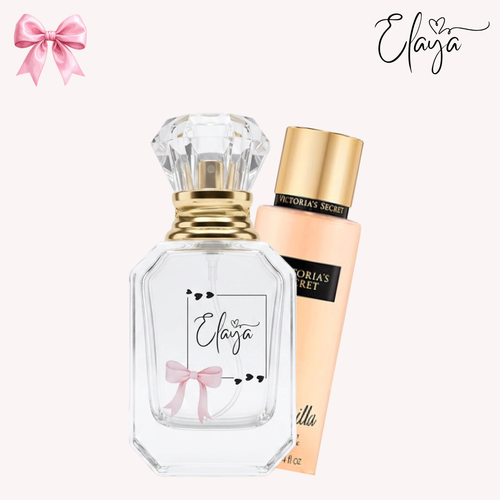 4 parfums = 200 dh - 2026-06-06T164156.066.png