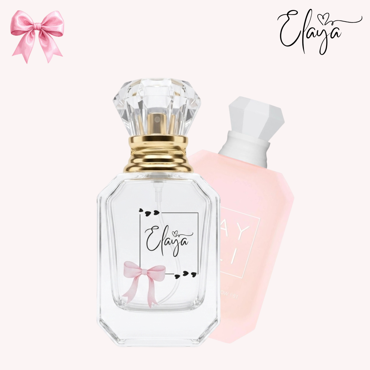 4 parfums = 200 dh - 2026-06-06T164814.245.png