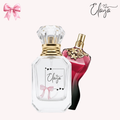 4 parfums = 200 dh - 2026-06-06T165256.434.png