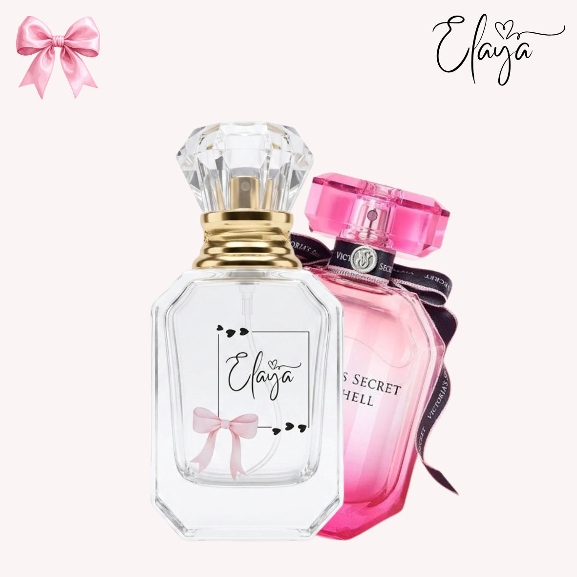 4 parfums = 200 dh - 2026-06-06T165729.566.png