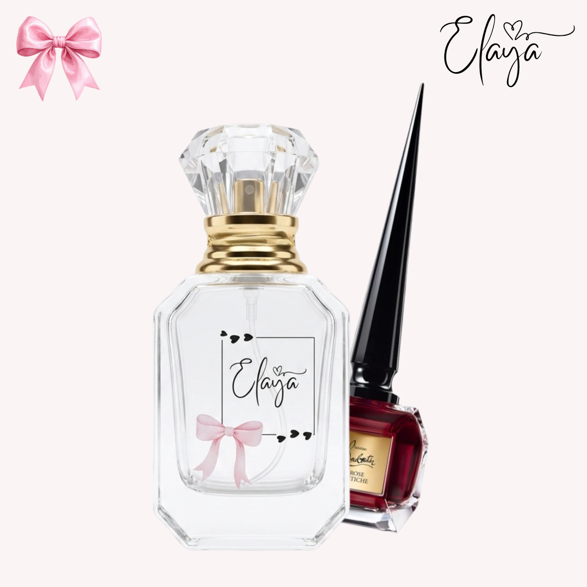 4 parfums = 200 dh - 2026-06-06T165918.310.png