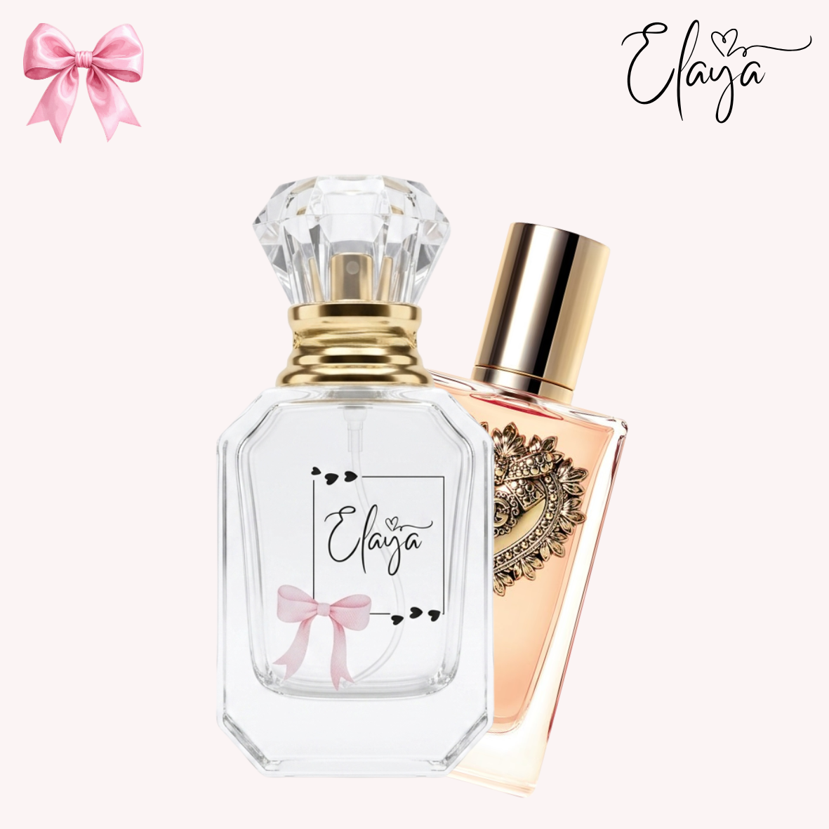 4 parfums = 200 dh - 2026-06-06T170341.903.png
