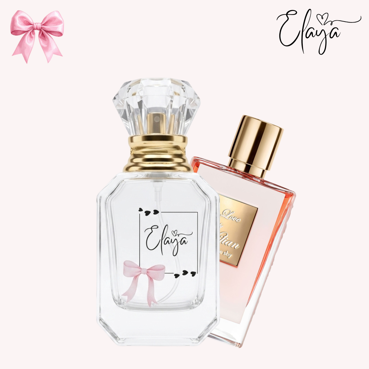 4 parfums = 200 dh - 2026-06-06T170500.346.png