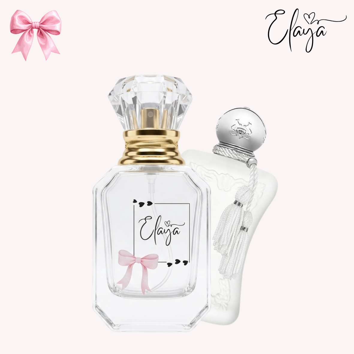 4 parfums = 200 dh - 2026-06-06T170637.617.png