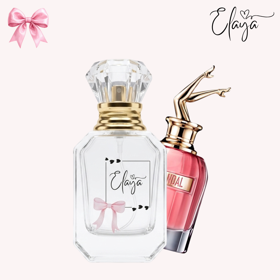 4 parfums = 200 dh - 2026-06-06T170926.478.png