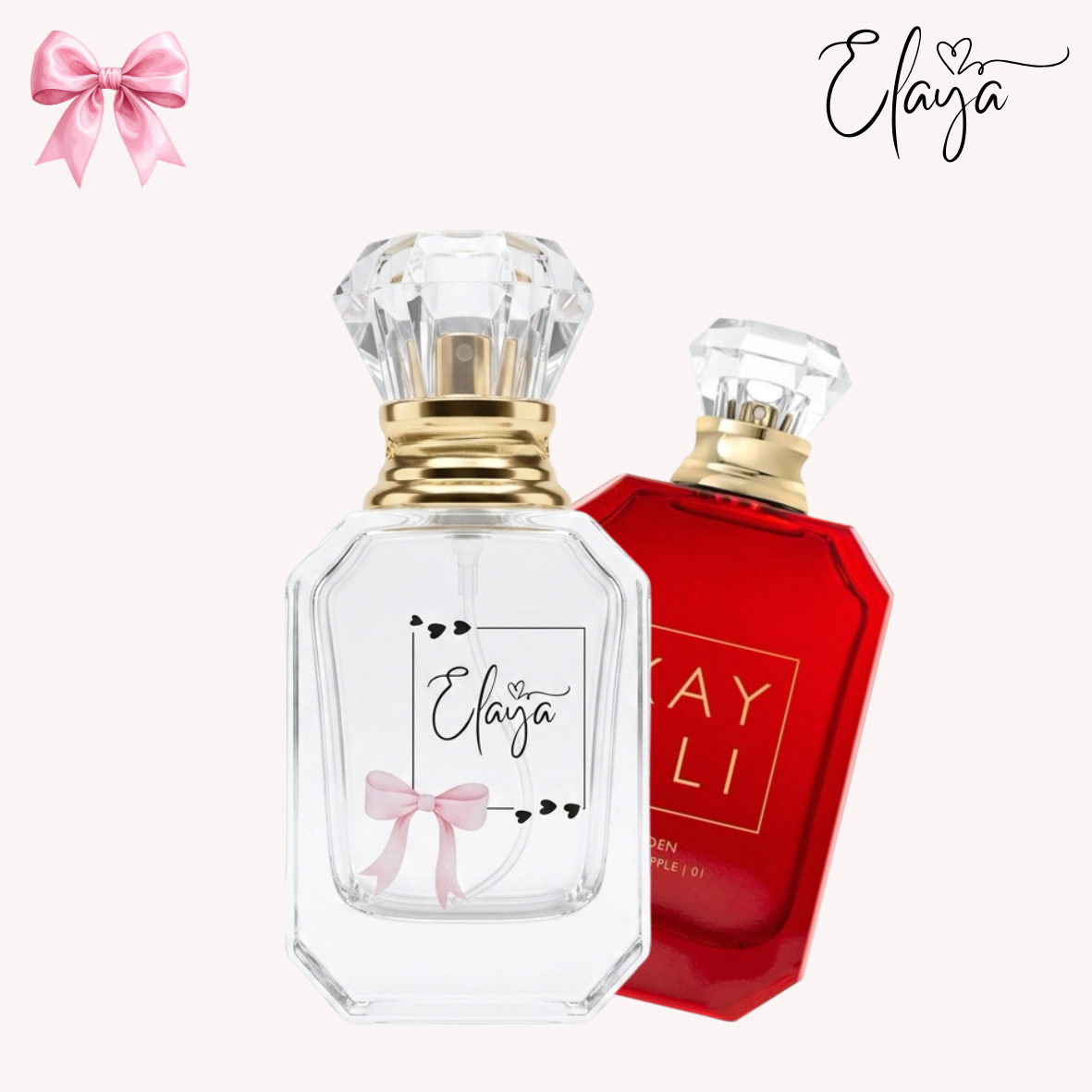 4 parfums = 200 dh - 2026-06-06T171053.281.png