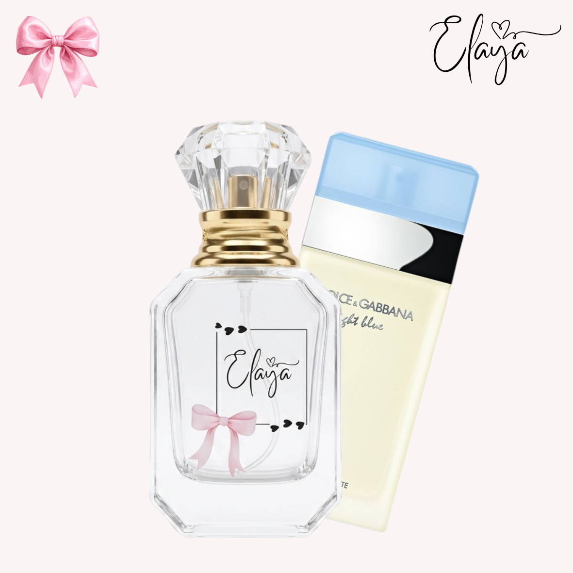 4 parfums = 200 dh - 2026-06-06T171544.278.png