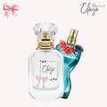4 parfums = 200 dh - 2026-06-06T173224.295.png