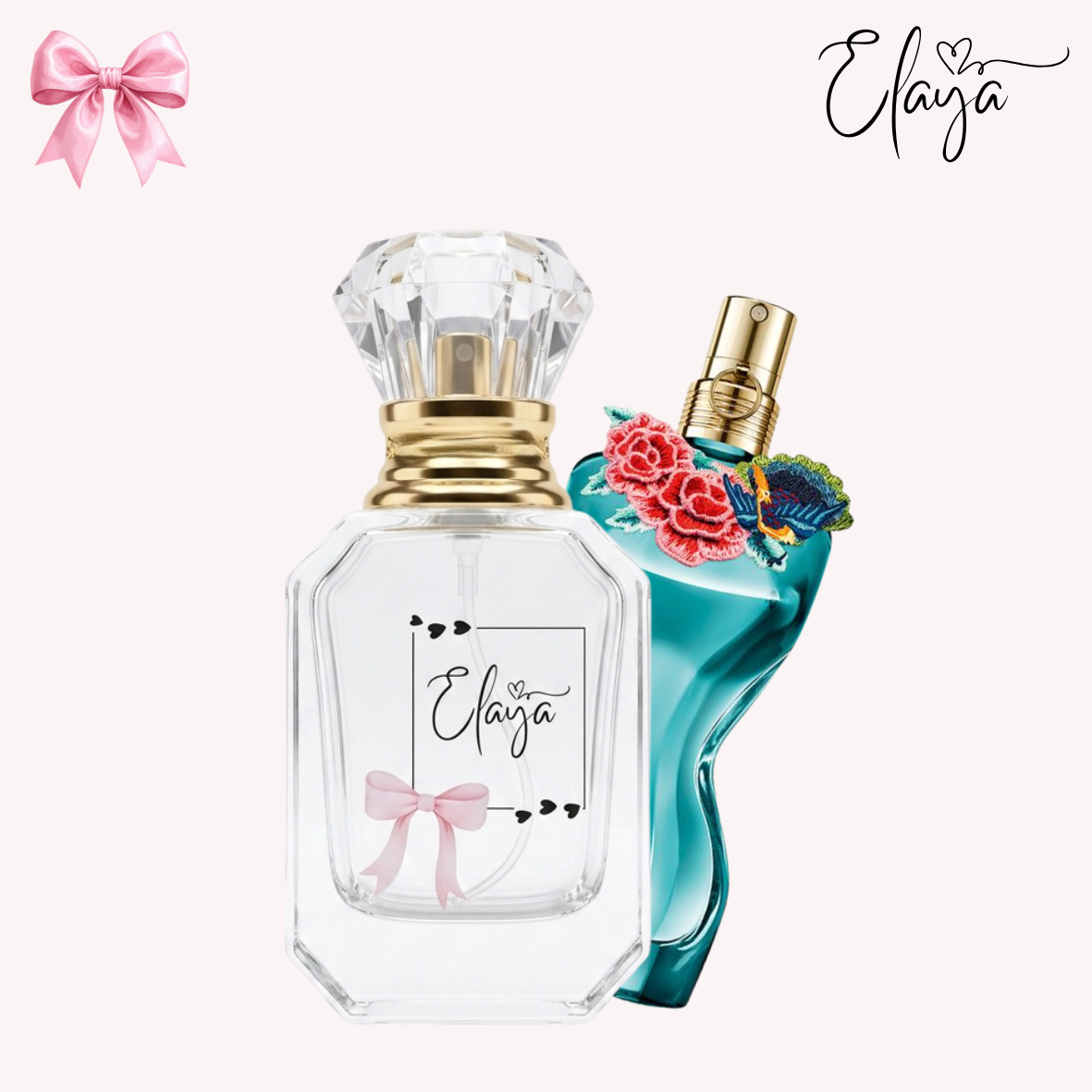 4 parfums = 200 dh - 2026-06-06T173224.295.png
