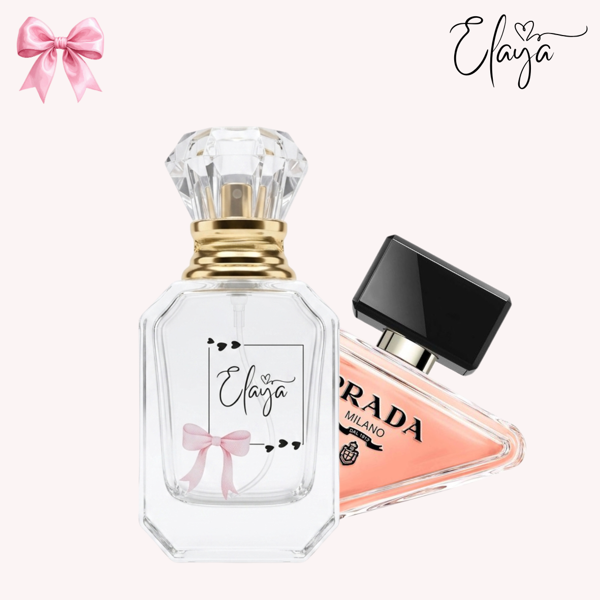 4 parfums = 200 dh - 2026-06-06T173608.365.png