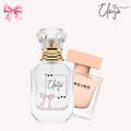 4 parfums = 200 dh - 2026-06-06T174307.896.png