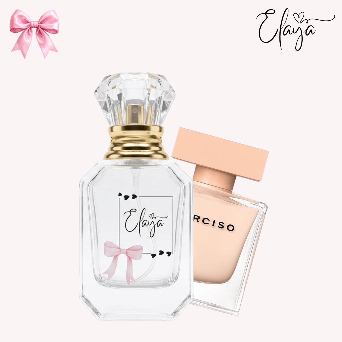 4 parfums = 200 dh - 2026-06-06T174307.896.png