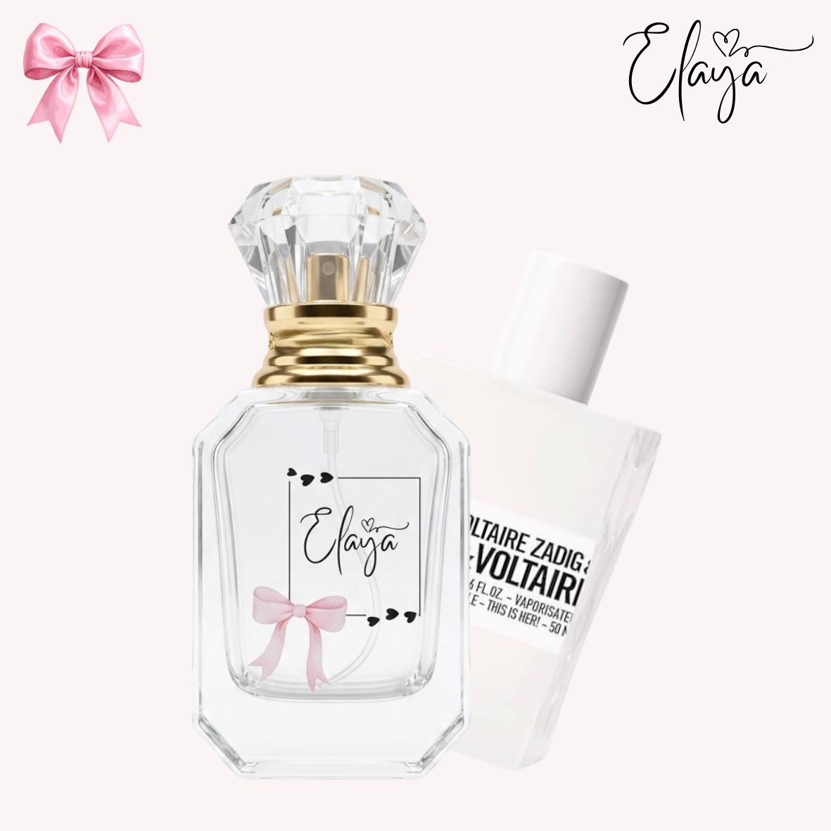 4 parfums = 200 dh - 2026-06-06T174335.467.png