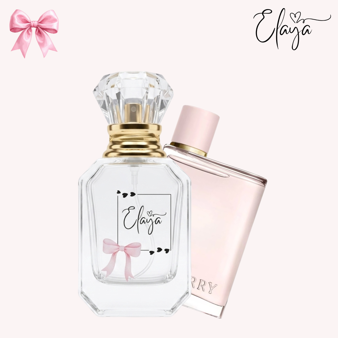 4 parfums = 200 dh - 2026-06-06T174954.300.png