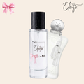 Valaya - 30 ml