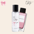 L'Imperatrice Limited Edition - 30 ml