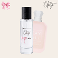 Yum Boujee Marshmallow | 81  - 30ml