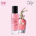 Scandal  - 30 ml