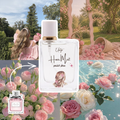 Blooming Bouquet Hair Mist 🎀 عطر الشعر