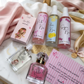 Pack Special Summer