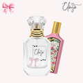 Flora Gorgeous Gardenia - 30 ml