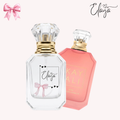 Eden Sparkling Lychee | 39
