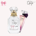 Trésor Midnight Rose