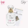 Musk Therapy Initio Parfums Prives
