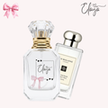 English Pear & Sweet Pea Jo Malone London