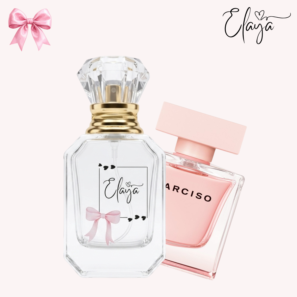 Narciso  Cristal