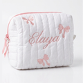 Trousse Elaya 🎀