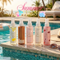 Pack Body Spray ✨