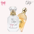 Aqua Allegoria Forte Bosca Vanilla