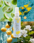 Blue Kiss - Body Spray