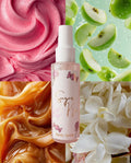 Sugar Kiss - Body Spray