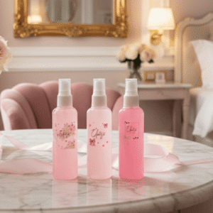 3 body splash dupe sol de janeiro 100 ml