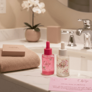 4 parfums = 200 dh (100) (2)