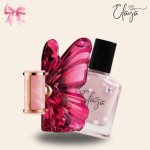 la bomba carolina herrera 25ml