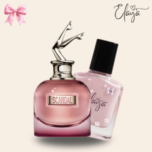 scandal by night jean paul gaultier 25 ml