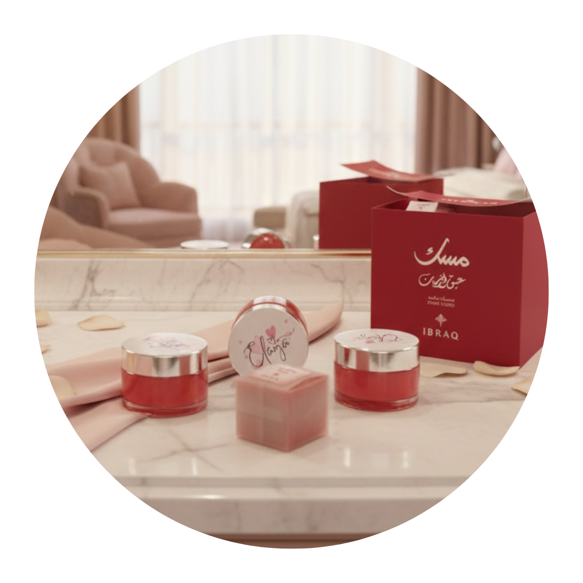 4 parfums = 200 dh 2026 01 12t214845.432