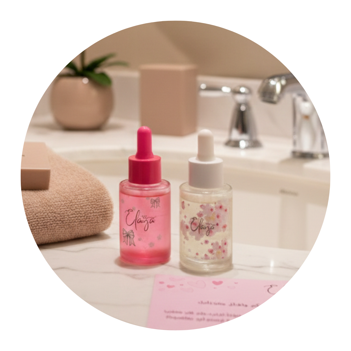 4 parfums = 200 dh 2026 01 12t214913.562