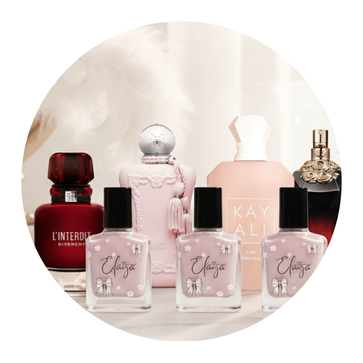 4 parfums = 200 dh 2026 01 12t214940.329