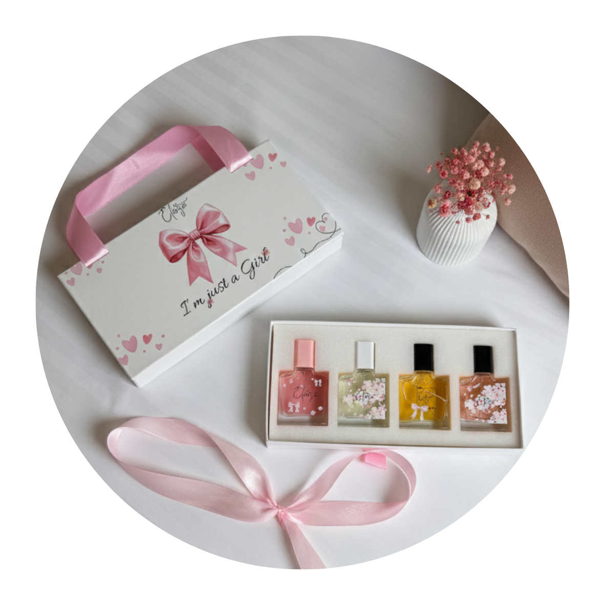 4 parfums = 200 dh 2026 01 12t215013.200