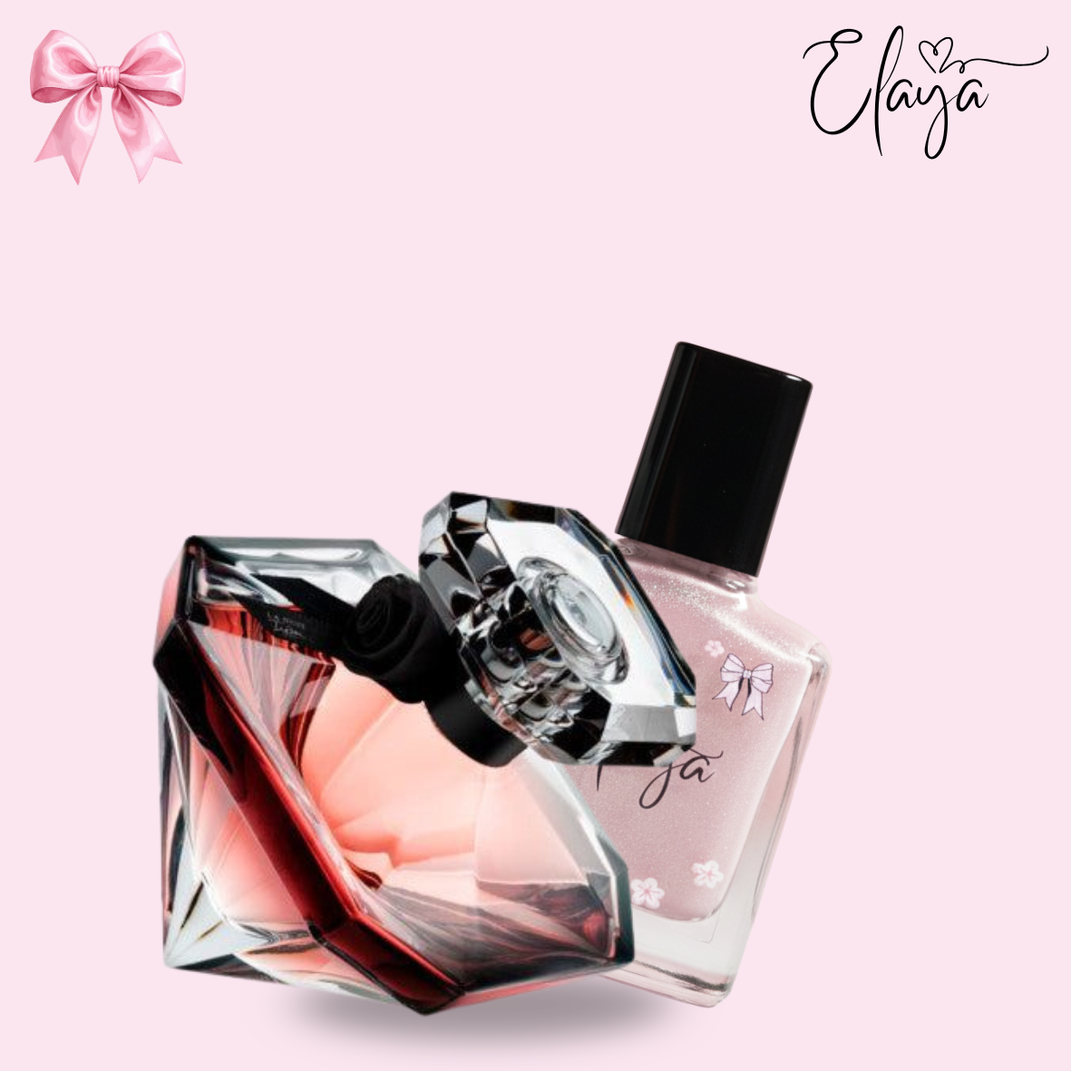 la nuit trésor 25 ml