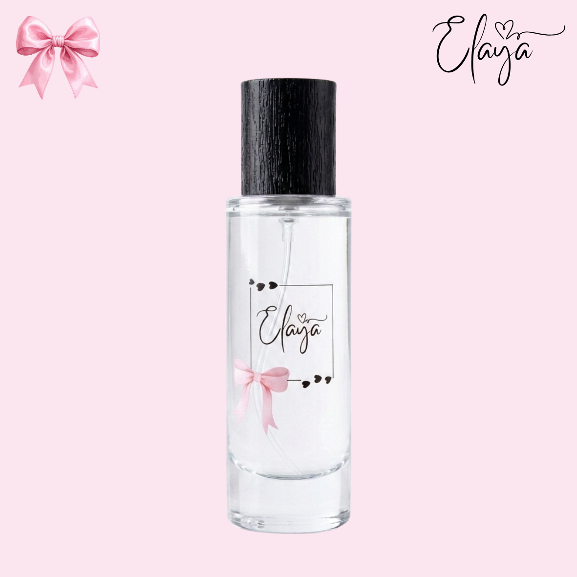 ghobar dahab 25 ml