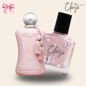 delina exclusif 25 ml